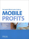 The PayPal Official Insider Guide to Mobile Profits (eBook)